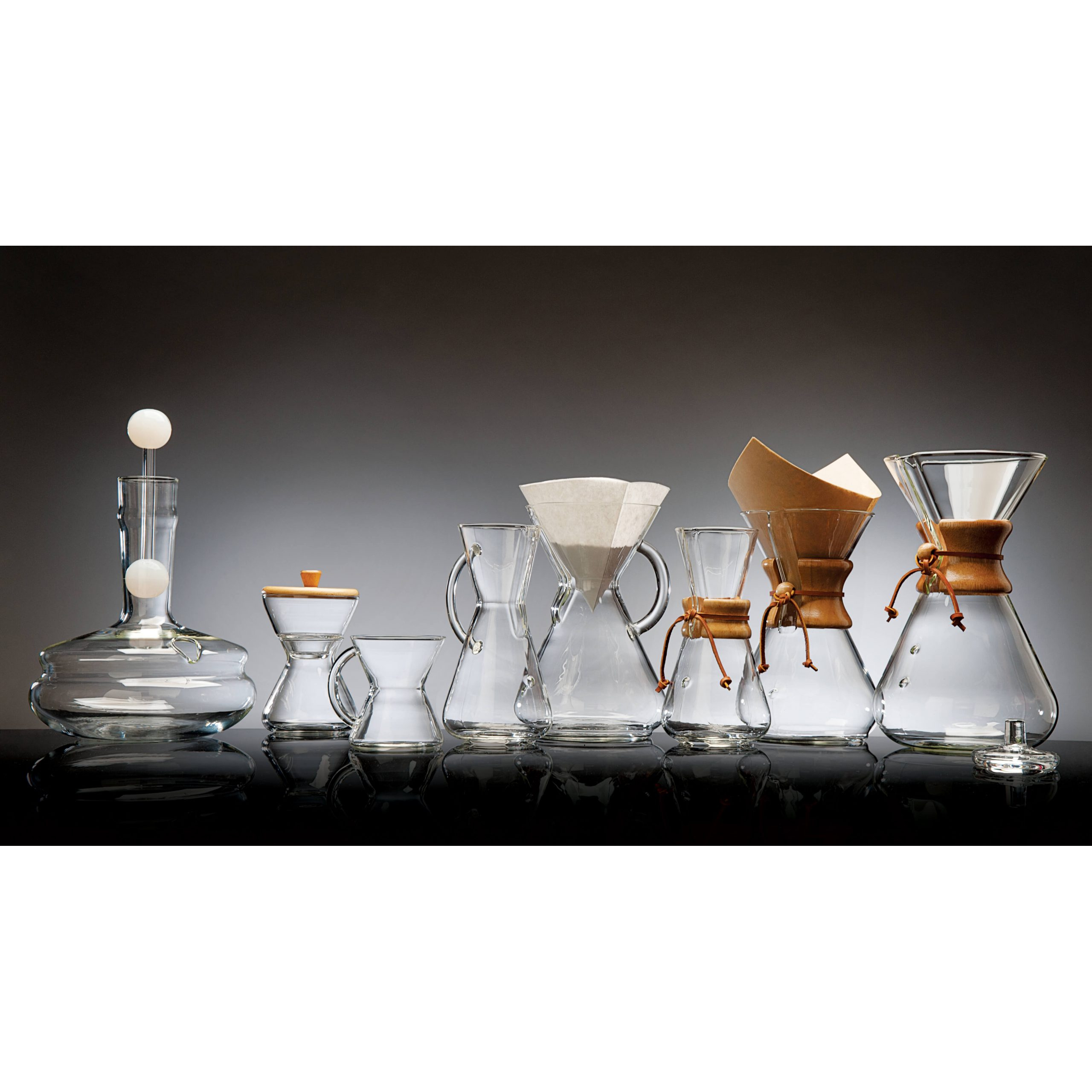 chemex-classic-slow-coffee-koffiemaker-met-handvat-6-kops