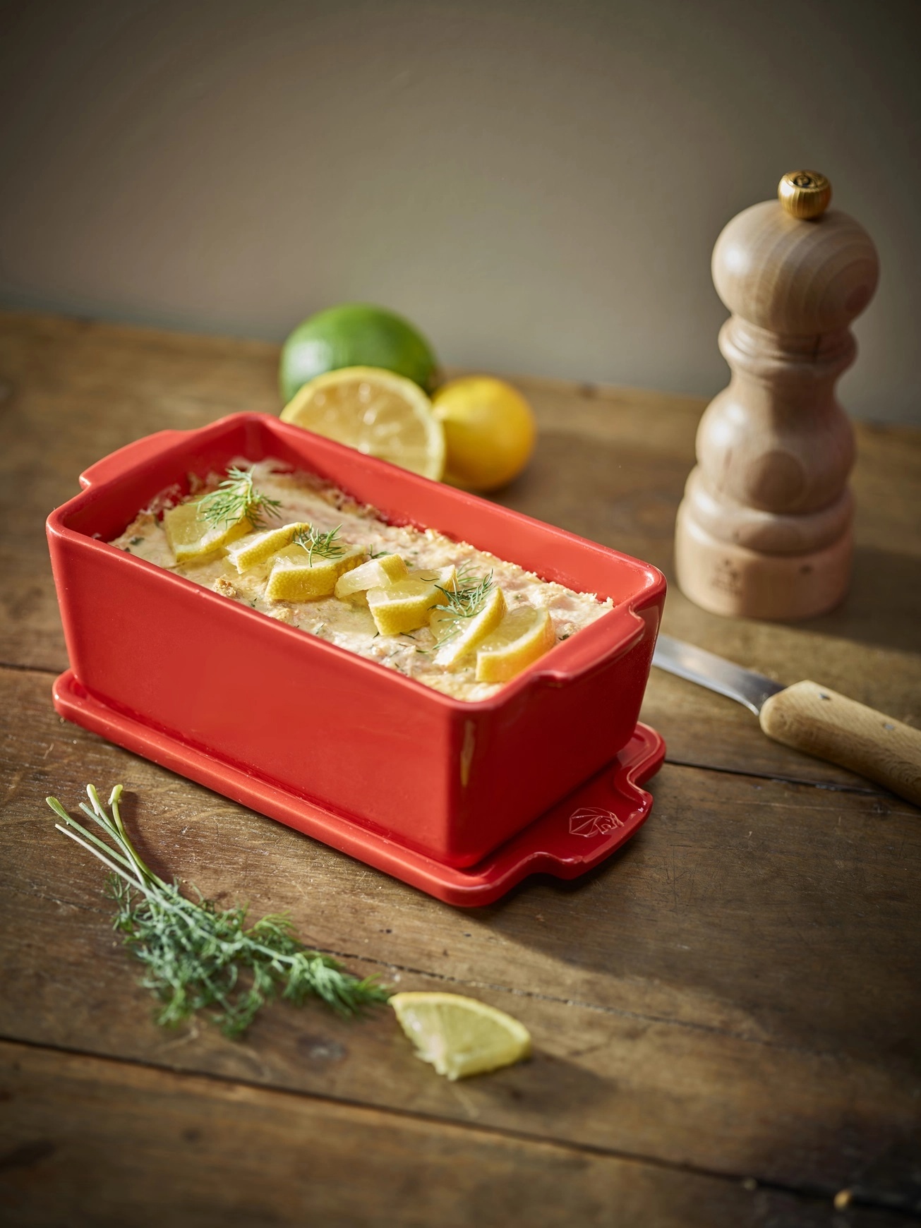 peugeot-appolia-terrinevorm-met-pers-20x11cm-rood3.jpg
