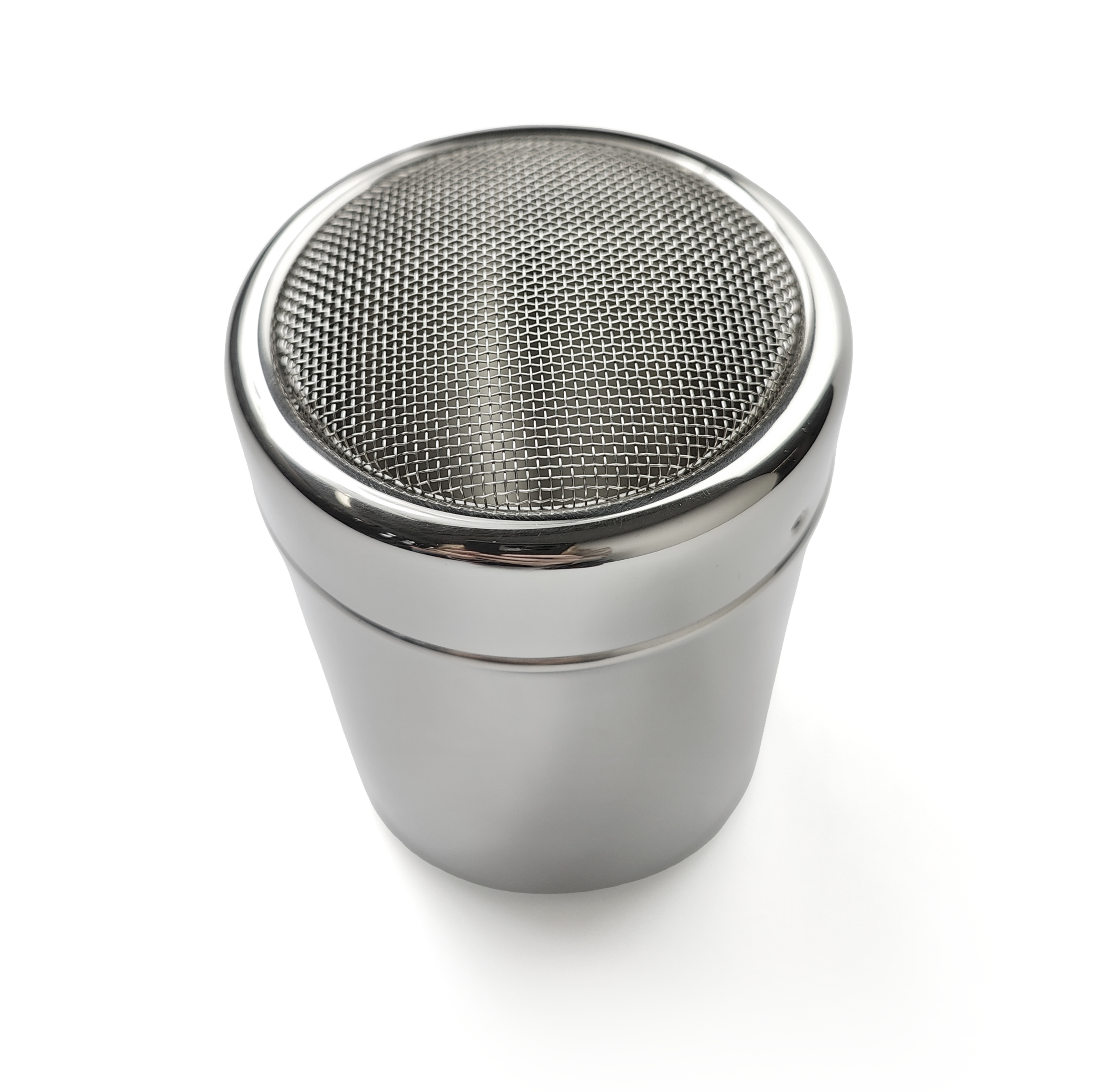 voccelli-poederstrooier-05l