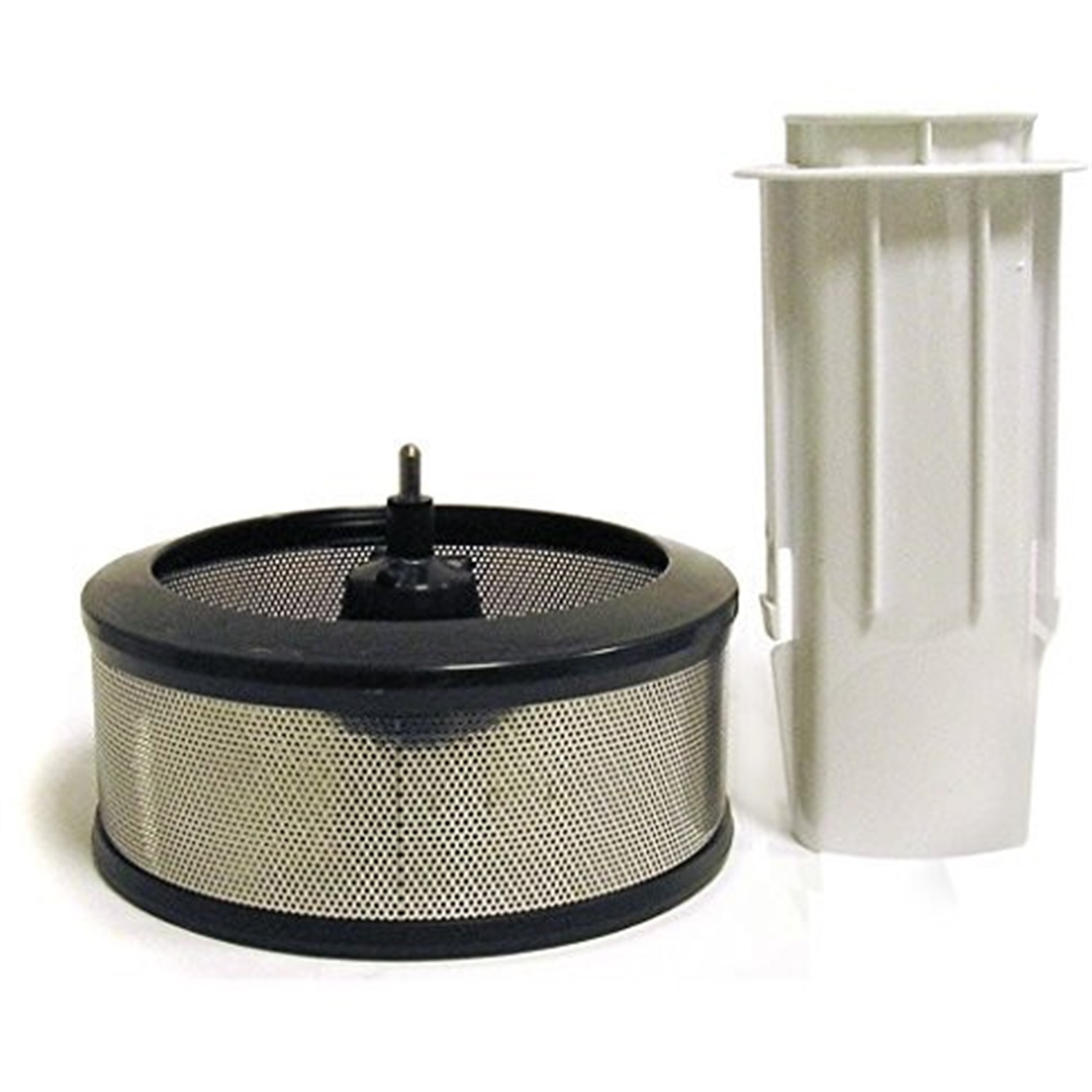 magimix 3100 3200 4100 4200 5100 5200 sapcentrifuge