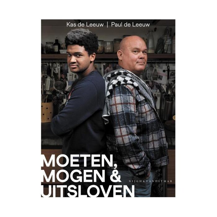 moeten-mogen-uitsloven