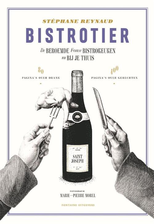 bistrotier-reynaud.jpg