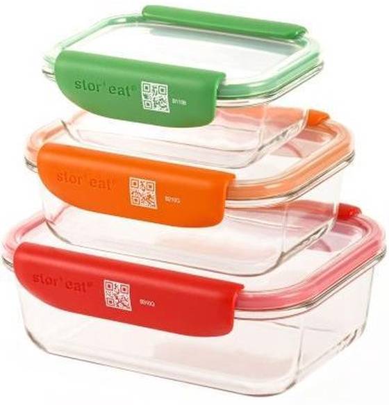 mastrad-storeat-smart-food-vershouddozenset-f93053-3-delig