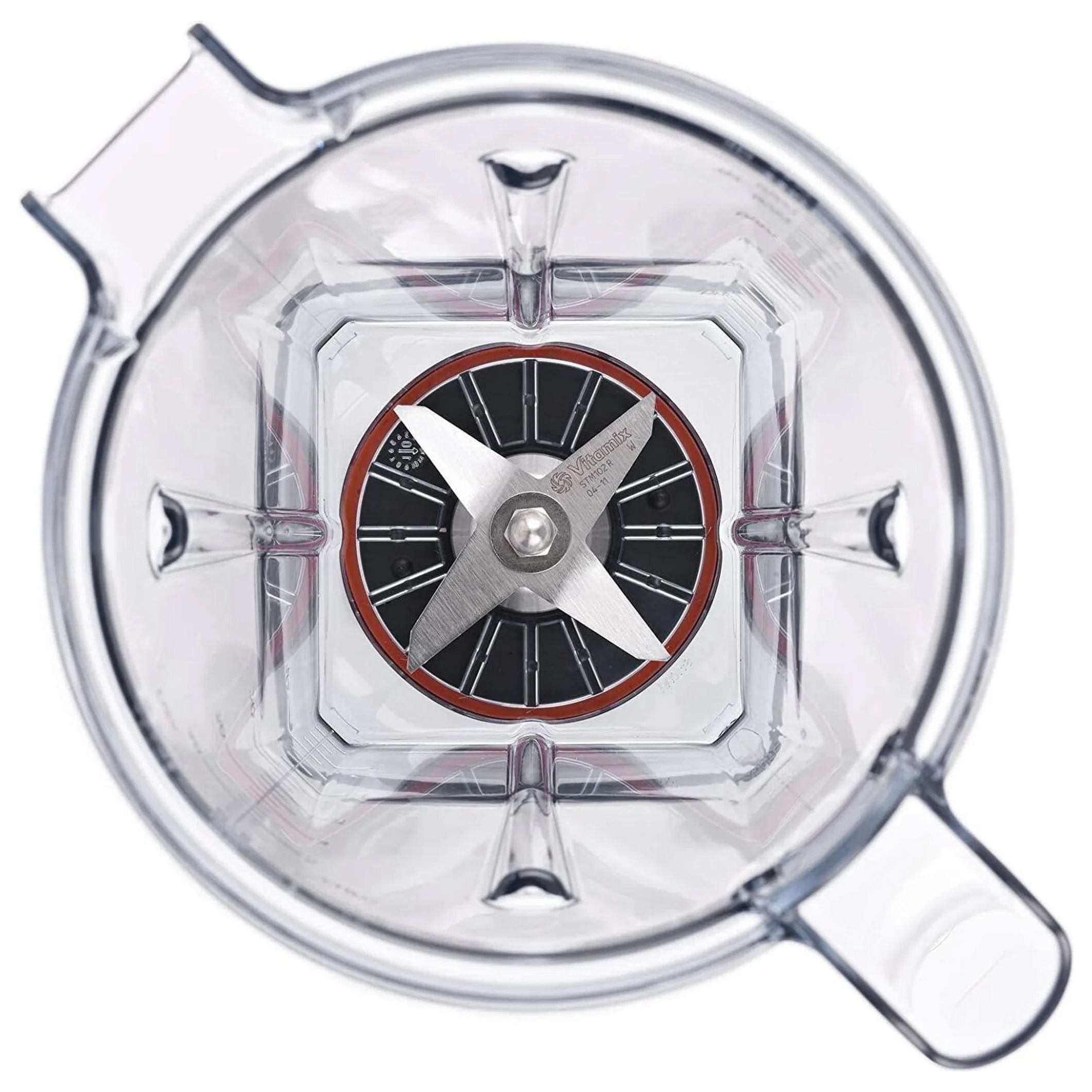 vitamix-wet-blade-kan-1.jpg