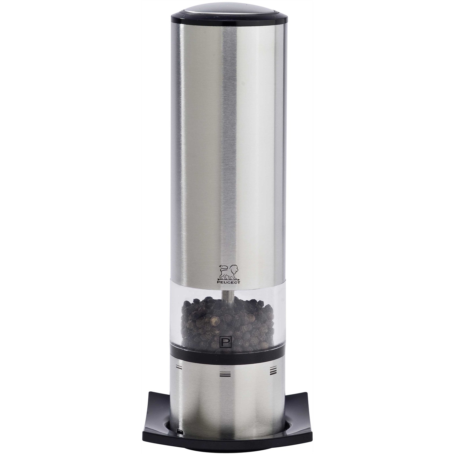 peugeot-elis-sense-u-select-elektrische-pepermolen-20cm