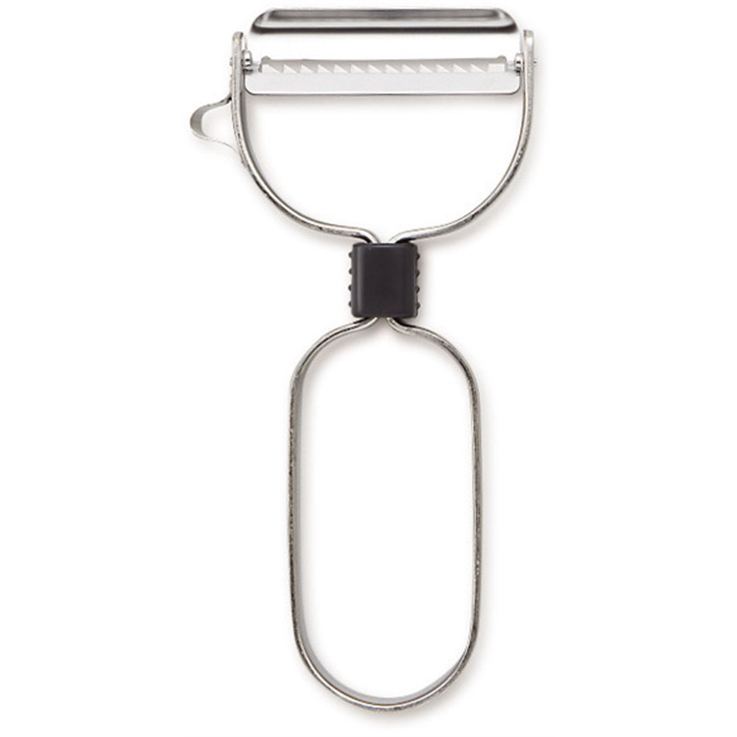 suncraft-t-peeler-juliennesnijder-al-162