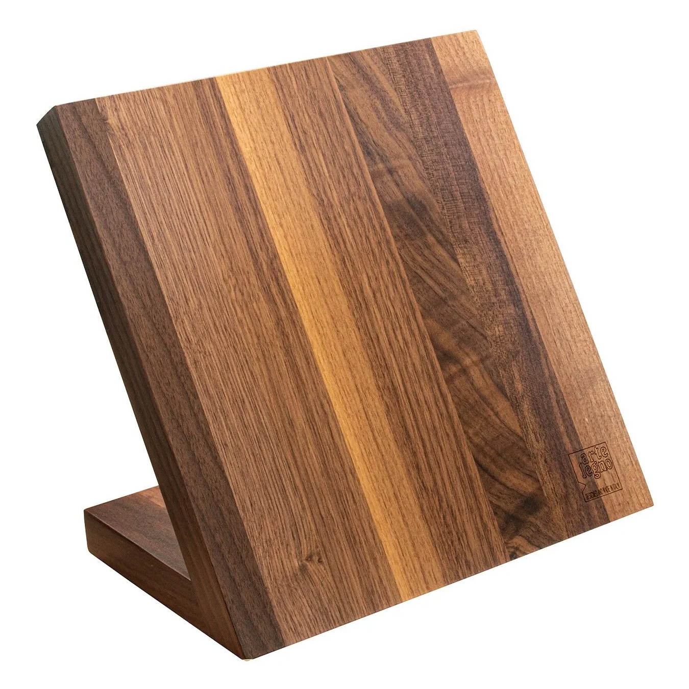 kookpunt-artelegno-bellagio-magnetisch-messenblok-al91wl-walnoothout