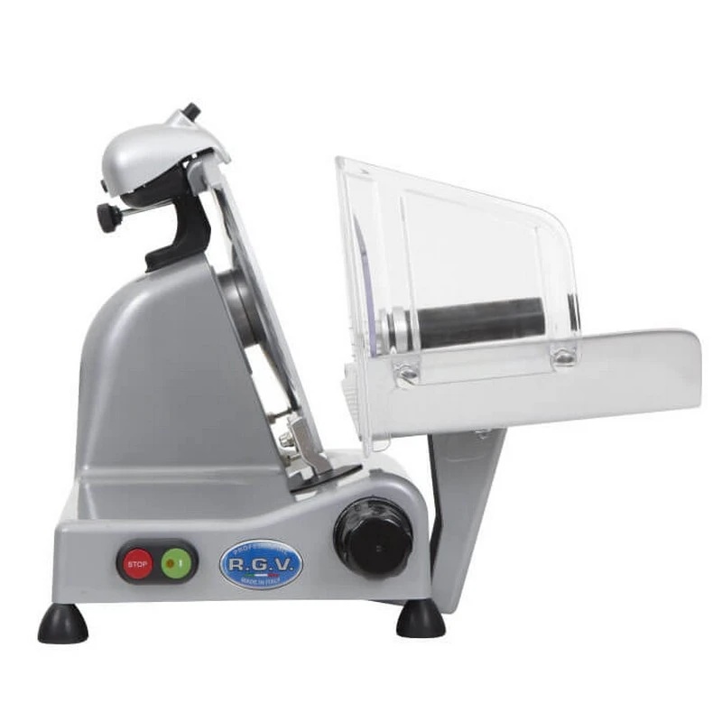 kookpunt-luxury-20-gs-r-cev-snijmachine-20cm-grijs2.jpg