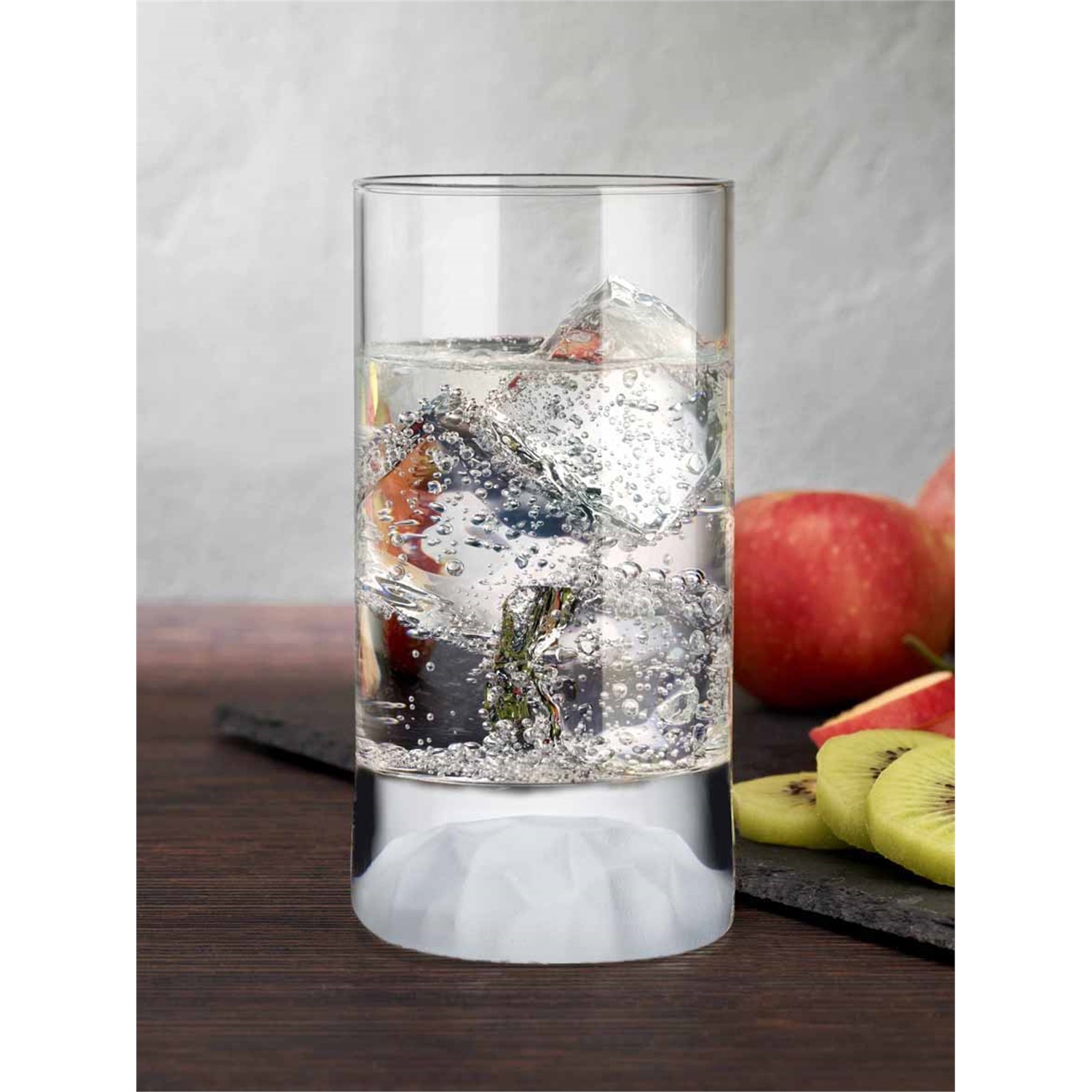 nude-club-ice-highball-longdrink-glazen-028l-4-stuks