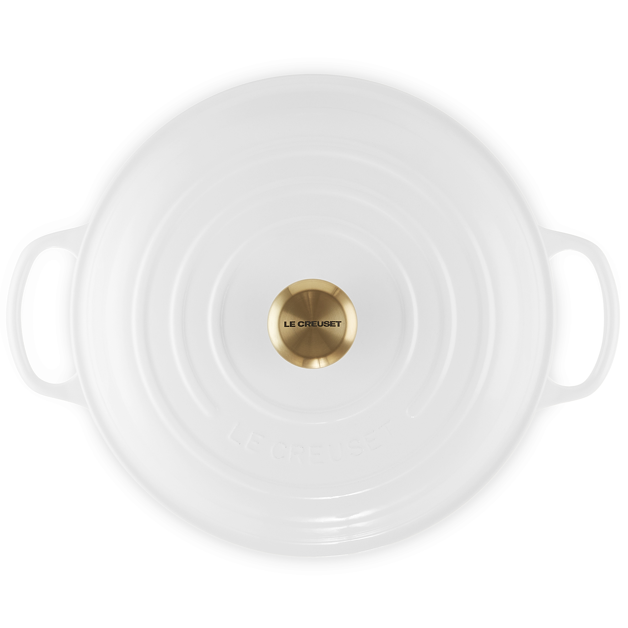 le-creuset-signature-campagnard-braadpan-30cm-white