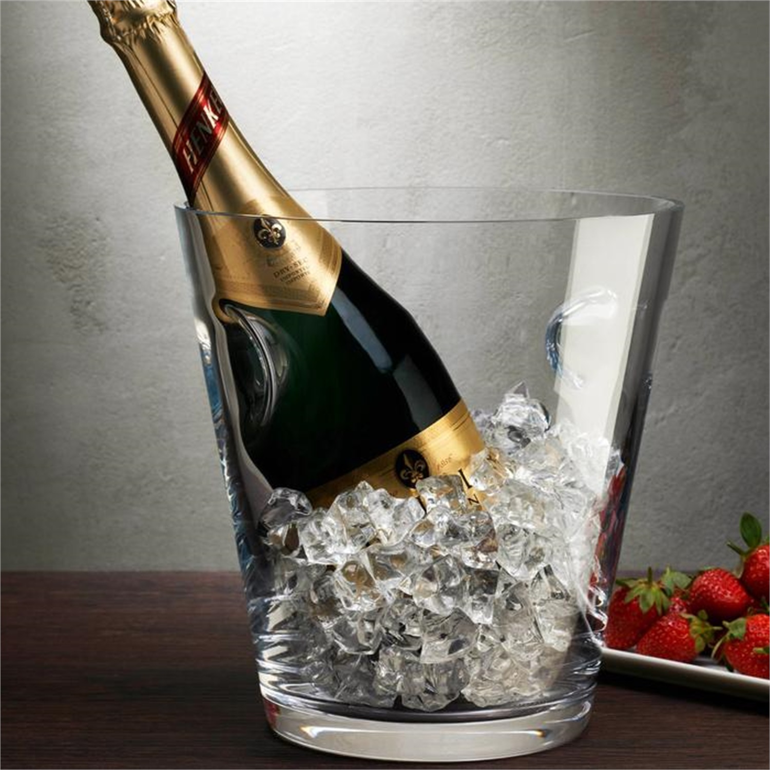 nude-glacier-wijnkoeler-38l