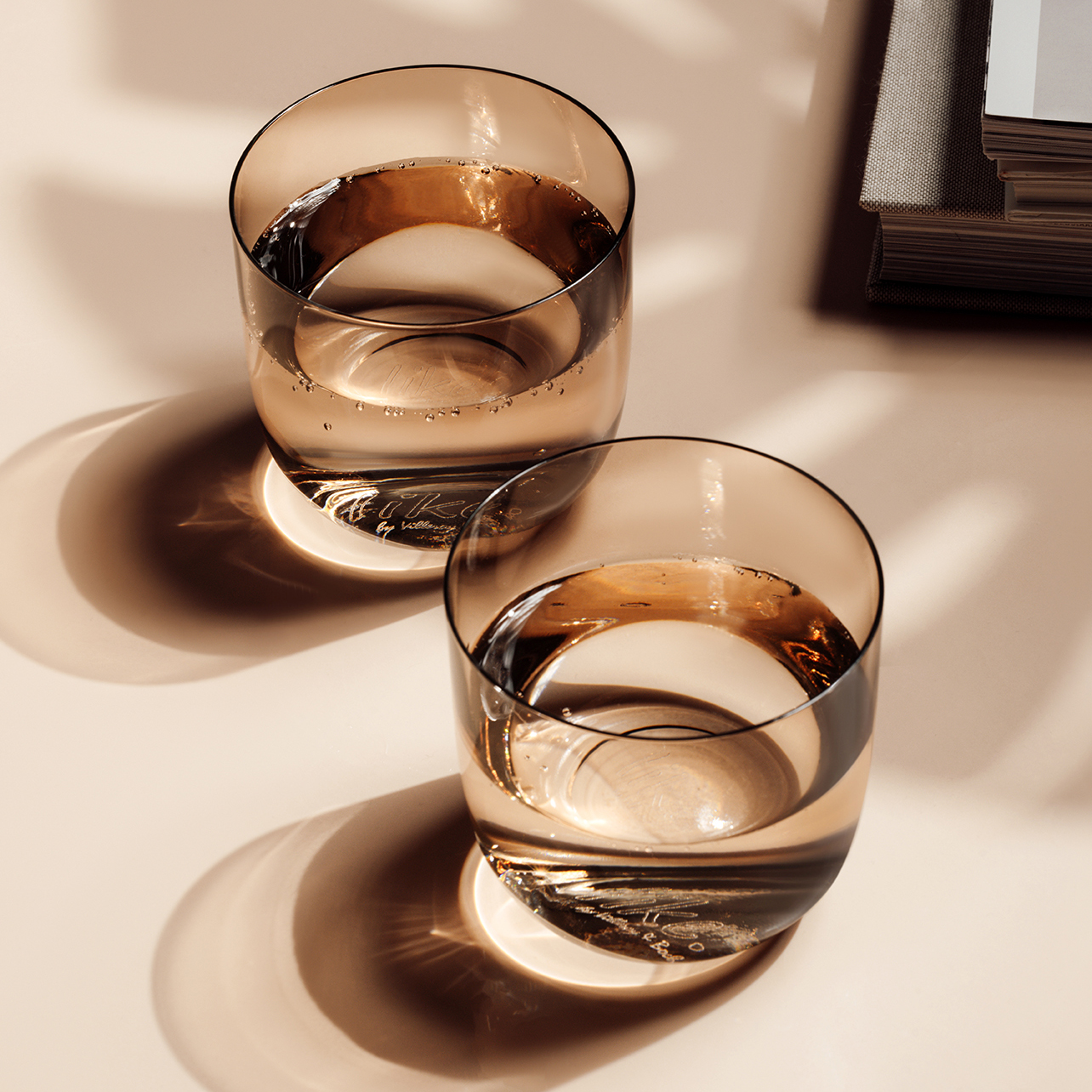 villeroy-boch-glass-waterglas-2-stuks-clay