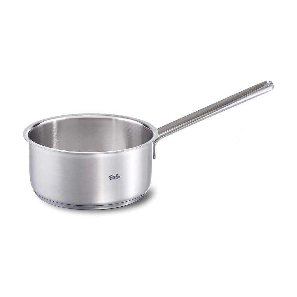 fissler-palermo-steelpan