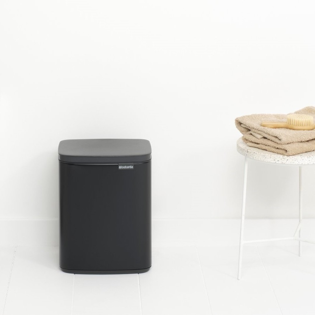 brabantia-bo-afvalemmer-7l-mat-zwart