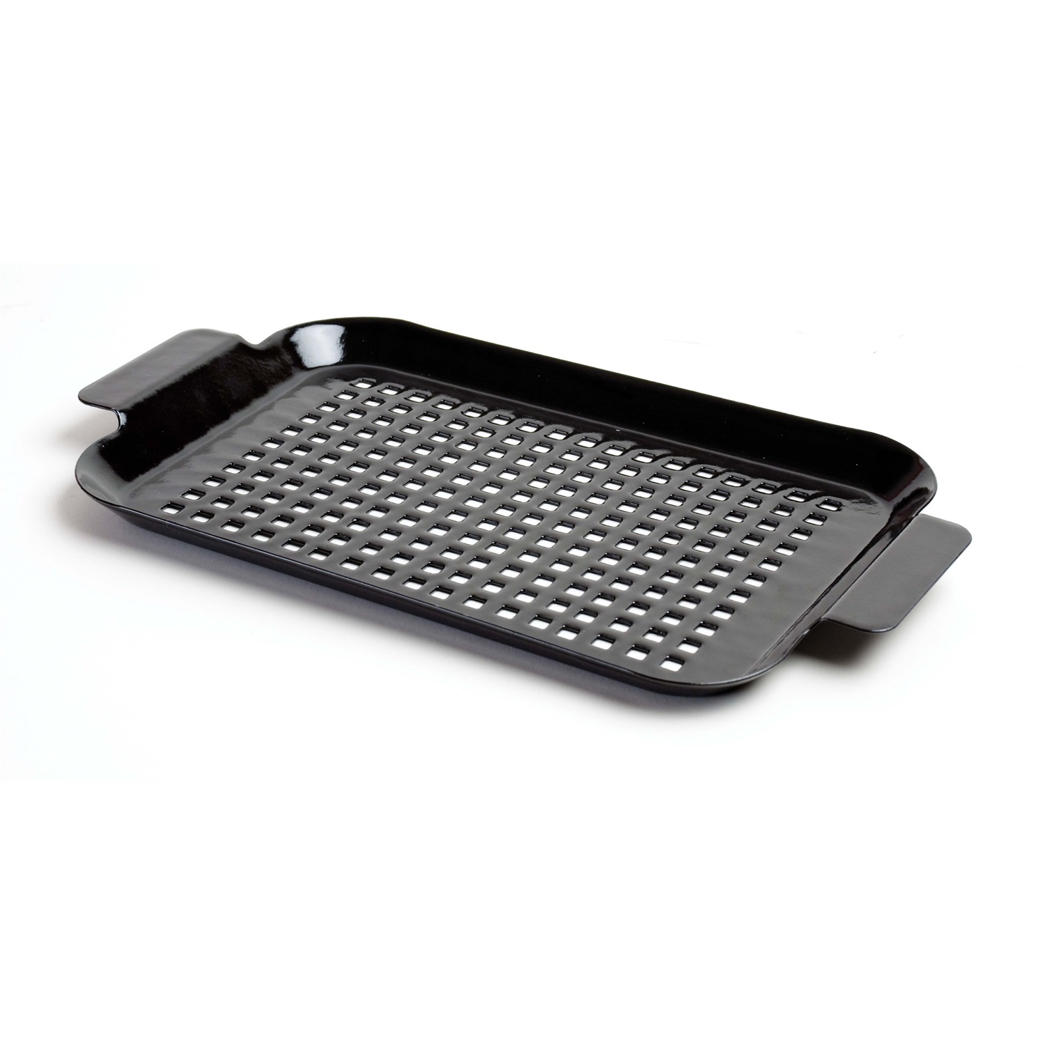 charcoal-companion-grill-topper-cc3078-28x19cm-staal