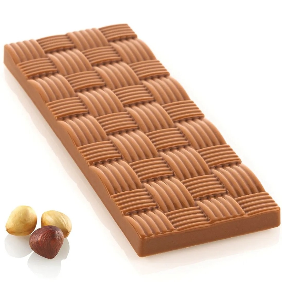 silikomart-riga-t-chocoladevorm-4-vaks