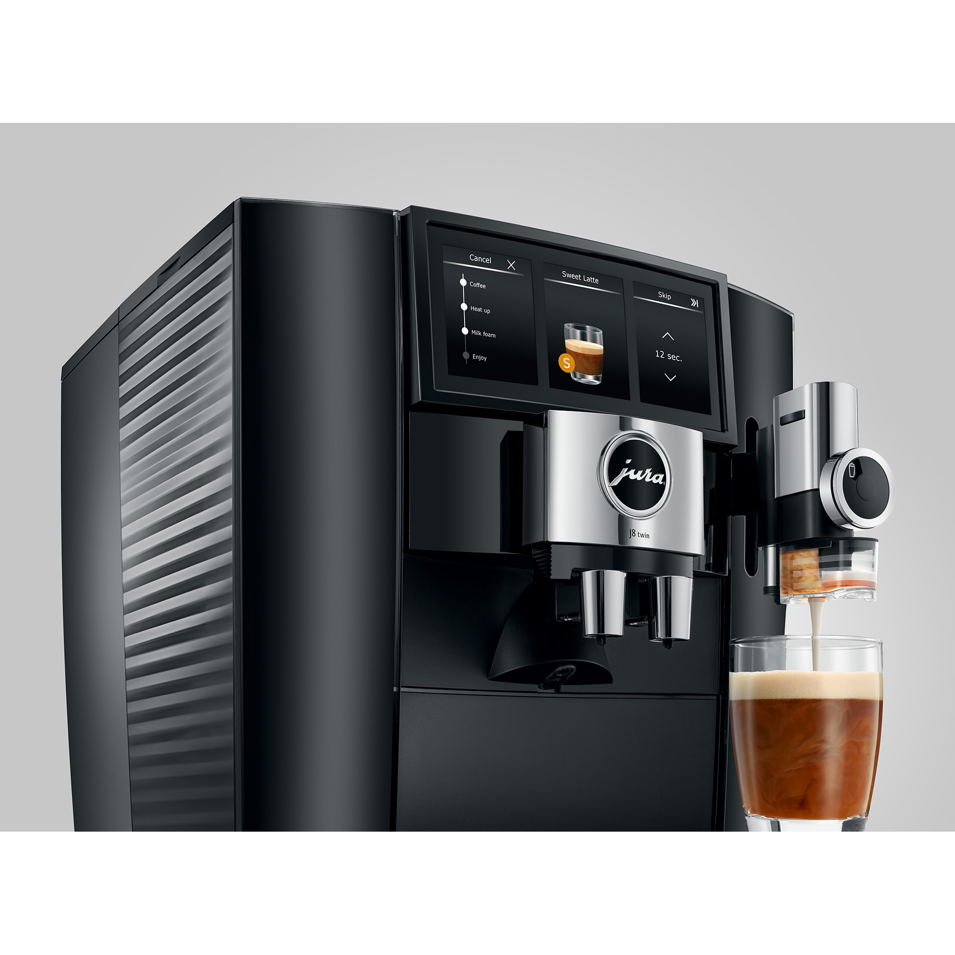 jura-espressomachine-j8-twin-diamond-black-ea