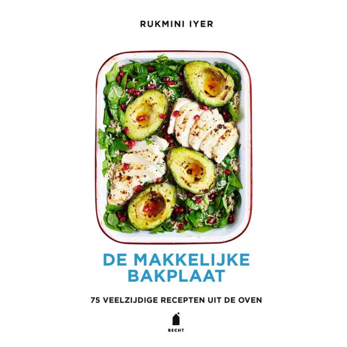 de-makkelijke-bakplaat