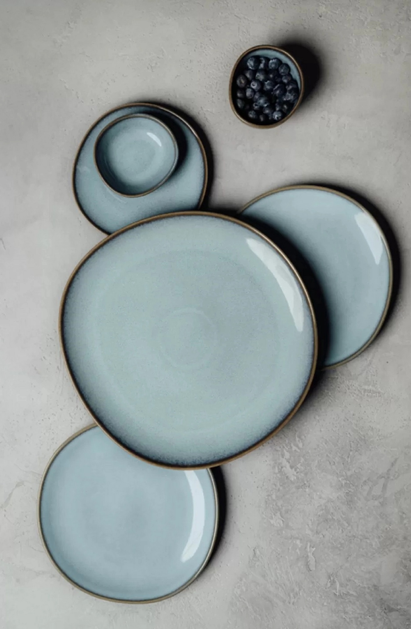 villeroy-en-boch-lave-gebaksbord-17cm-glace-6-stuks3.jpg