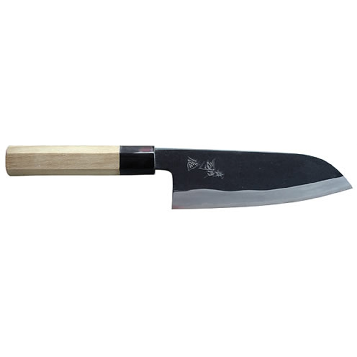 robert-herder-warikomi-classic-kuro-santokumes-18cm