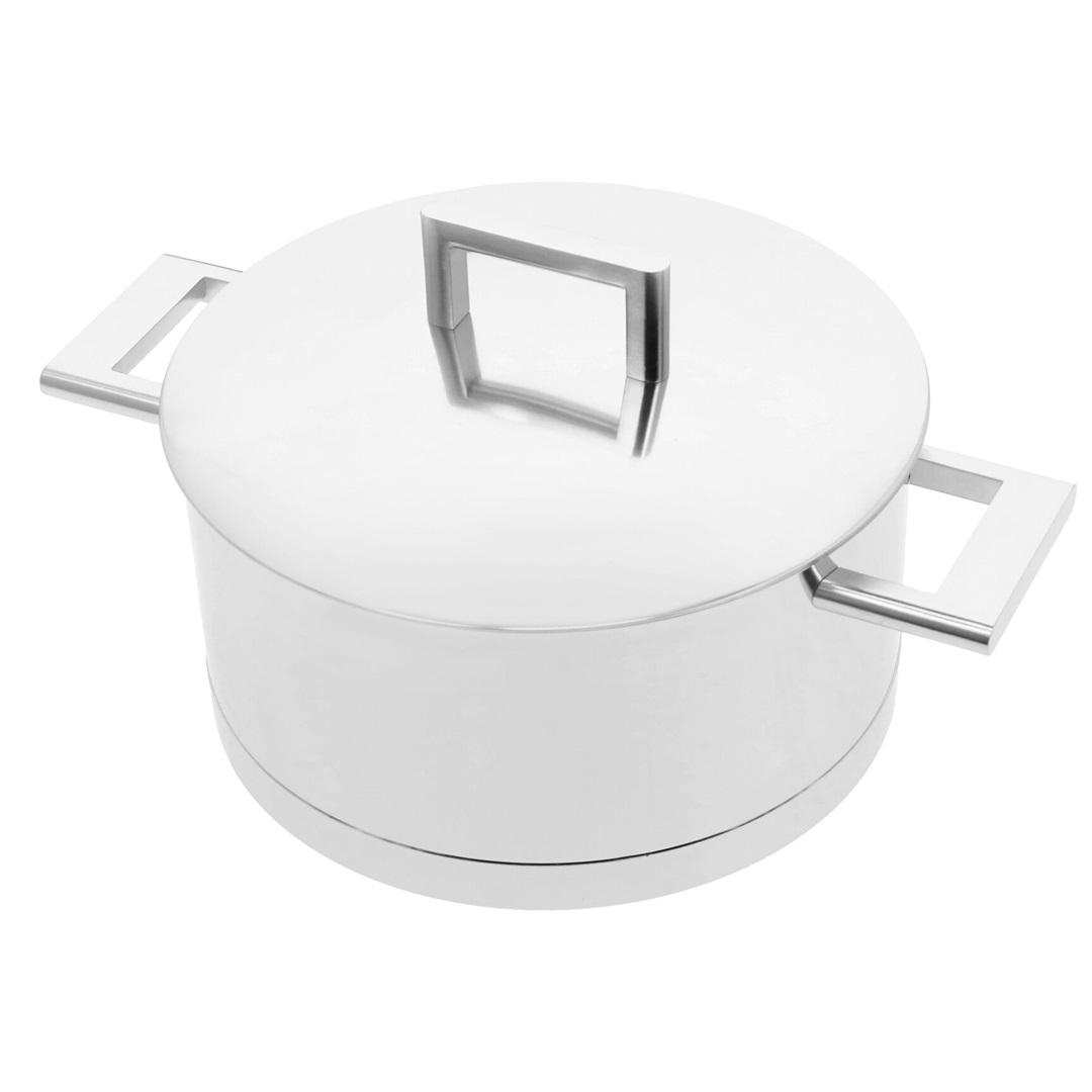 demeyere-john-pawson-kookpan-met-rvs-deksel-22cm_20