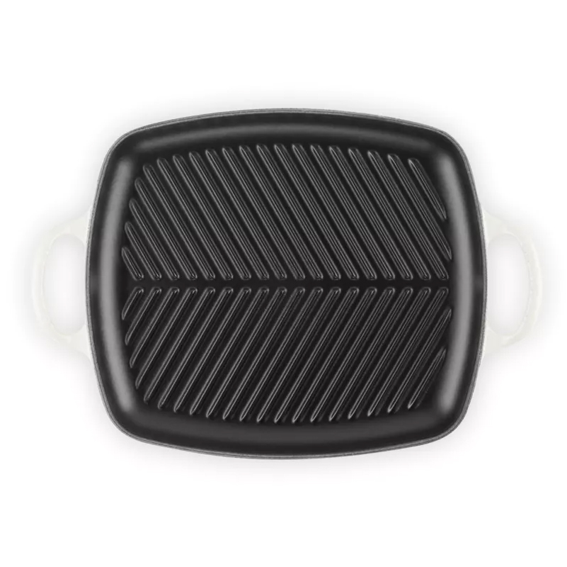 le-creuset-grillplaat-meringue_0000_laag-4.jpg