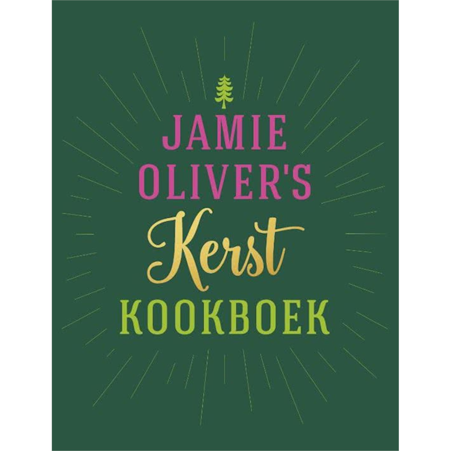 jamie-olivers-kerstkookboek