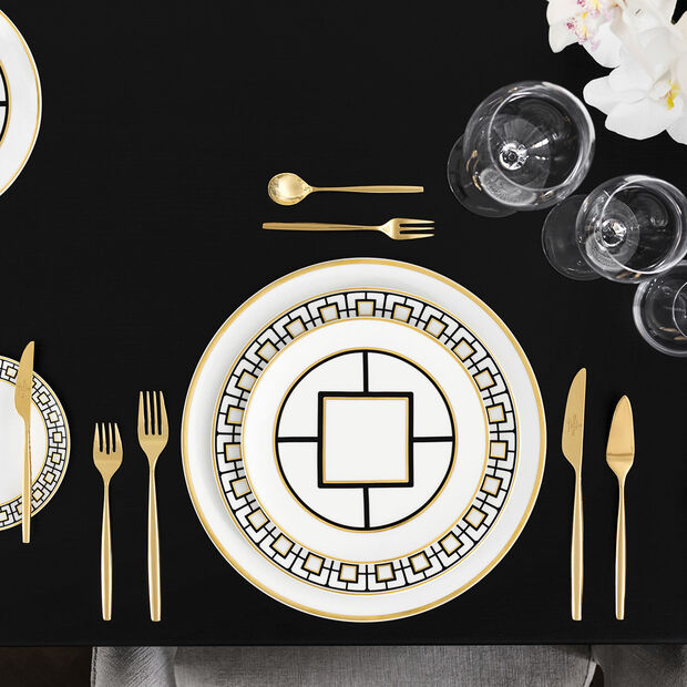 villeroy-boch-metrochic-dinerborden-6-stuks