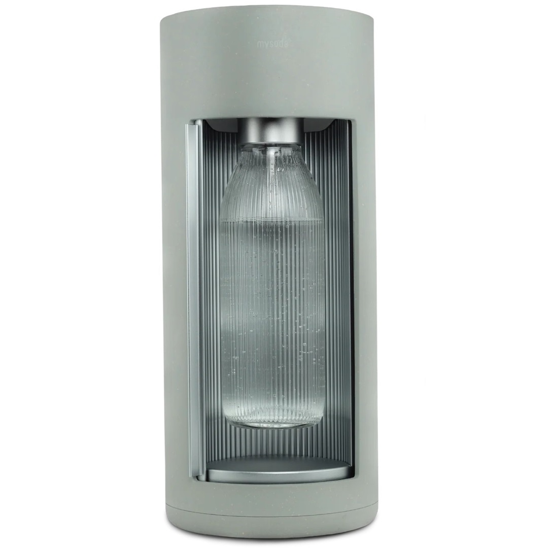 mysoda-glassy-bruiswatermaker-pigeon