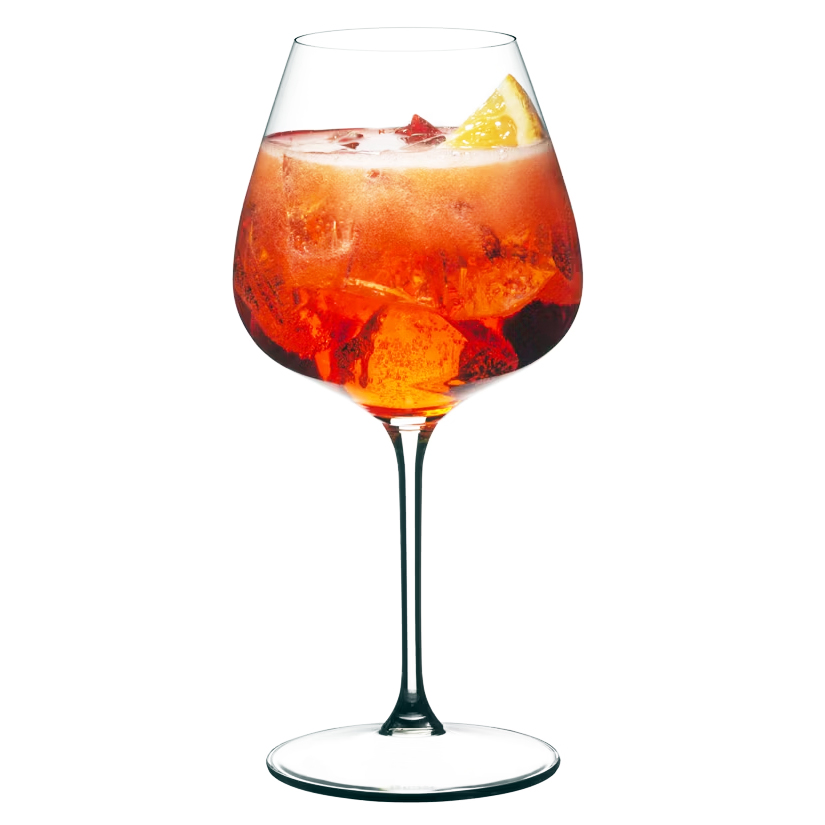 riedel-graperiedel-aperitivo--1