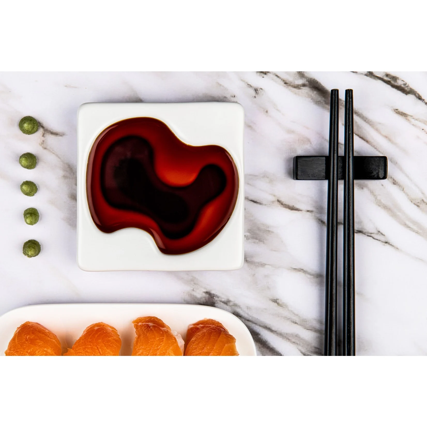 style-de-vie-olijfoliedipschaaltjes-set-van-2