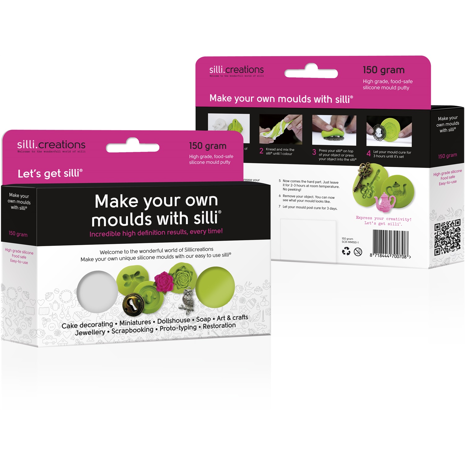 sillicreations-make-your-own-siliconen-mal-300g