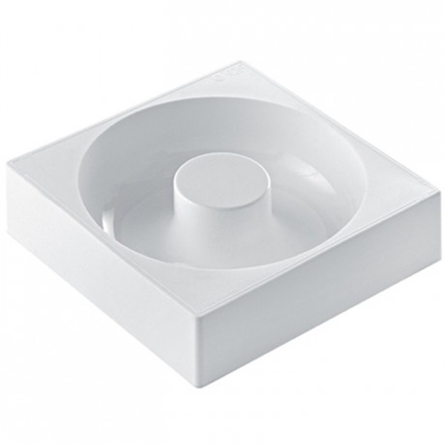 silikomart-tortaflex-savarin-bakvorm-1801-18cm