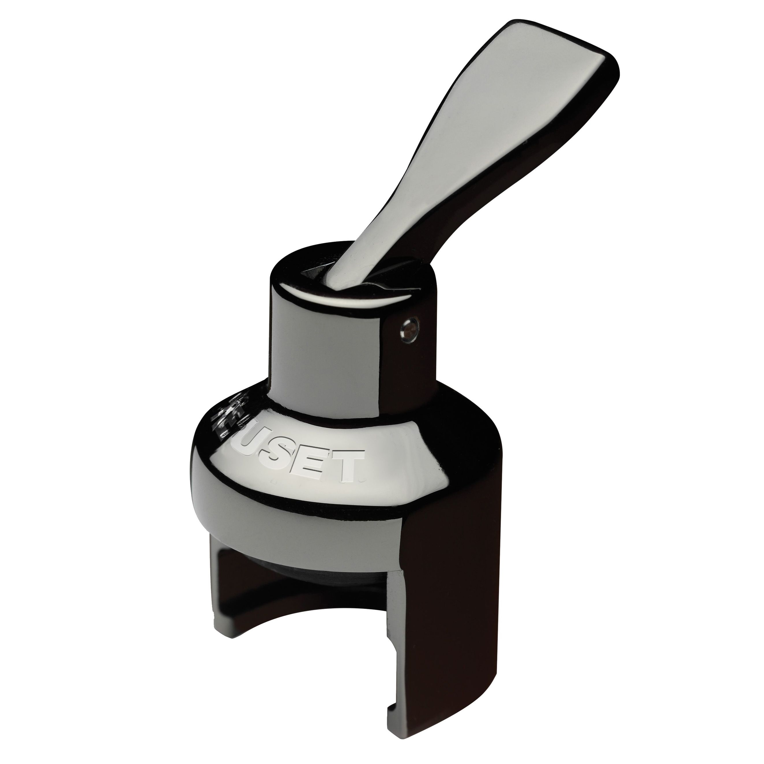 le-creuset-screwpull-crown-champagnestop-sw-101-nikkel