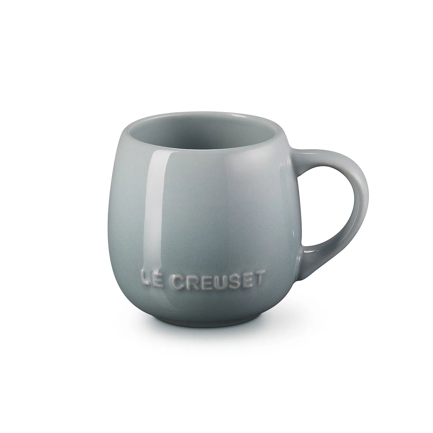 le-creuset-coupe-mok-03l-sea-salt
