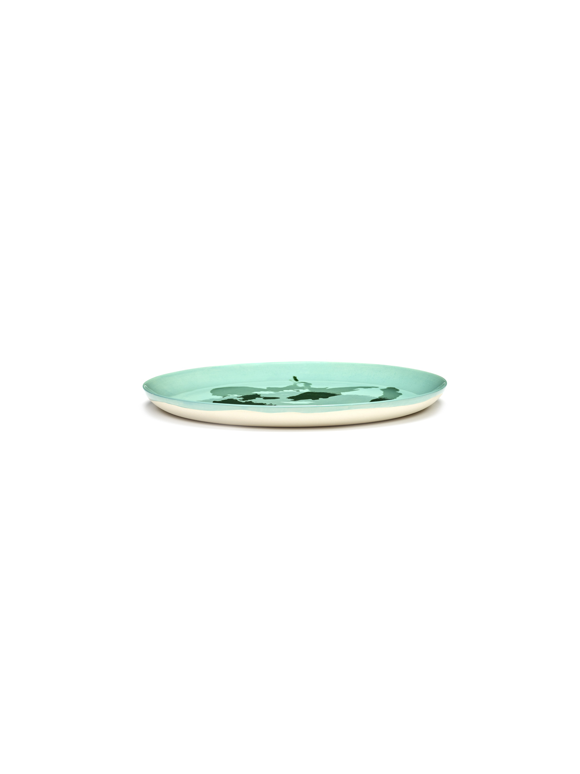 serax-feast-ottolenghi-borden-l-b8921006h-265cm-azuregreen-pepper-2-stuks