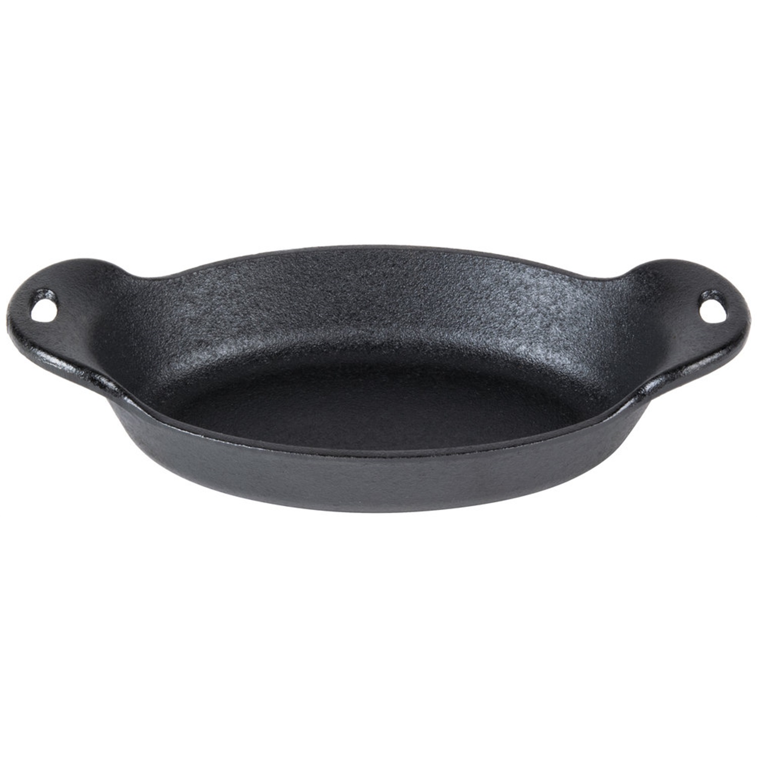 lodge-oval-serveerschaal-hm160s-24x135cm