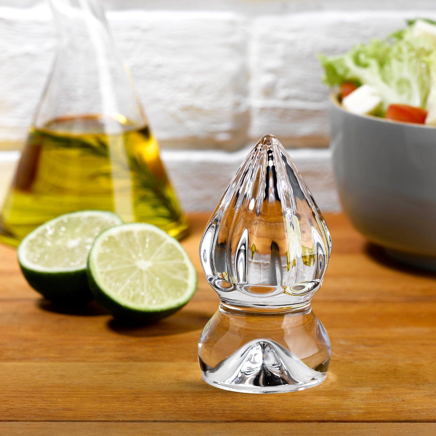 duzenlemeler_0000_lifestyle_-_cruet_squeezer_-_24110_-_1050673_1800x1800