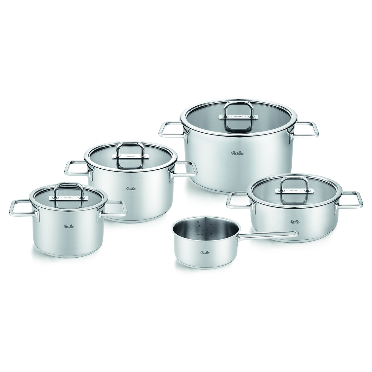 fissler-viseo-pro-pannenset-met-glasdeksels-5-delig.jpg