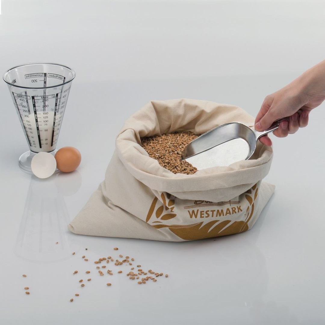 westmark-hygia-winkelschep-021l