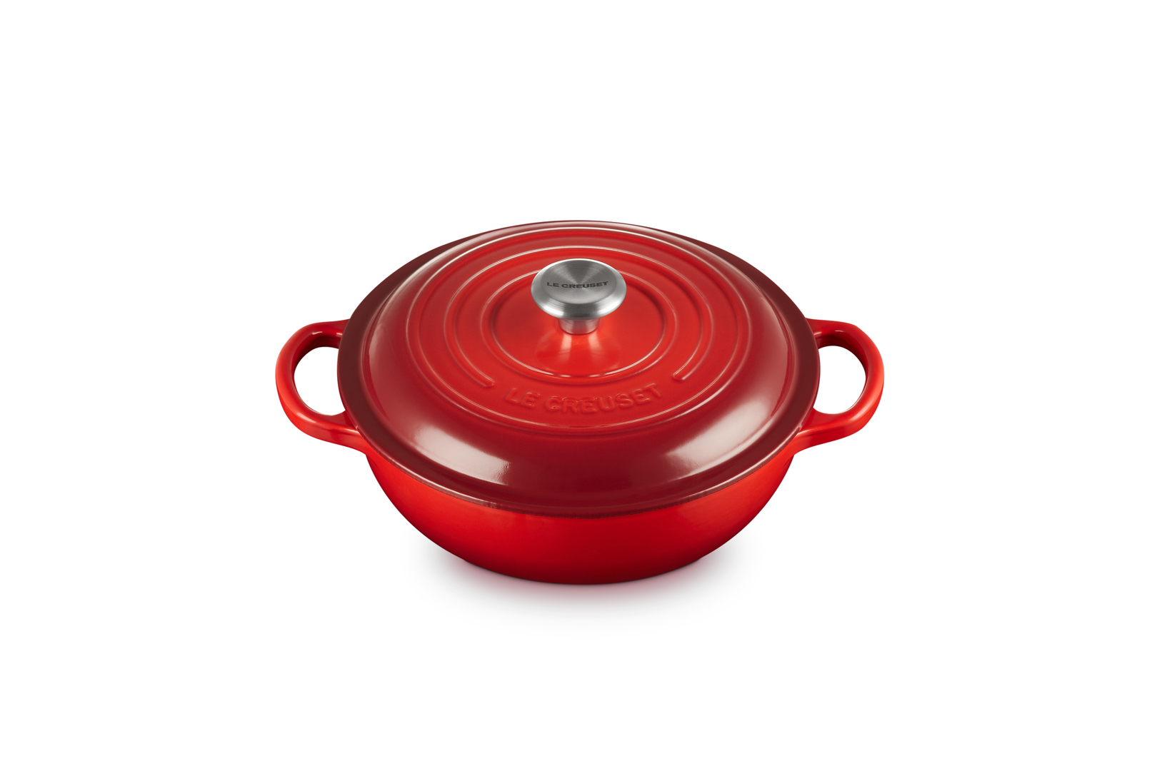 le-creuset-signature-marmite-braadpan-met-hoge-deksel-22cm-kersenrood