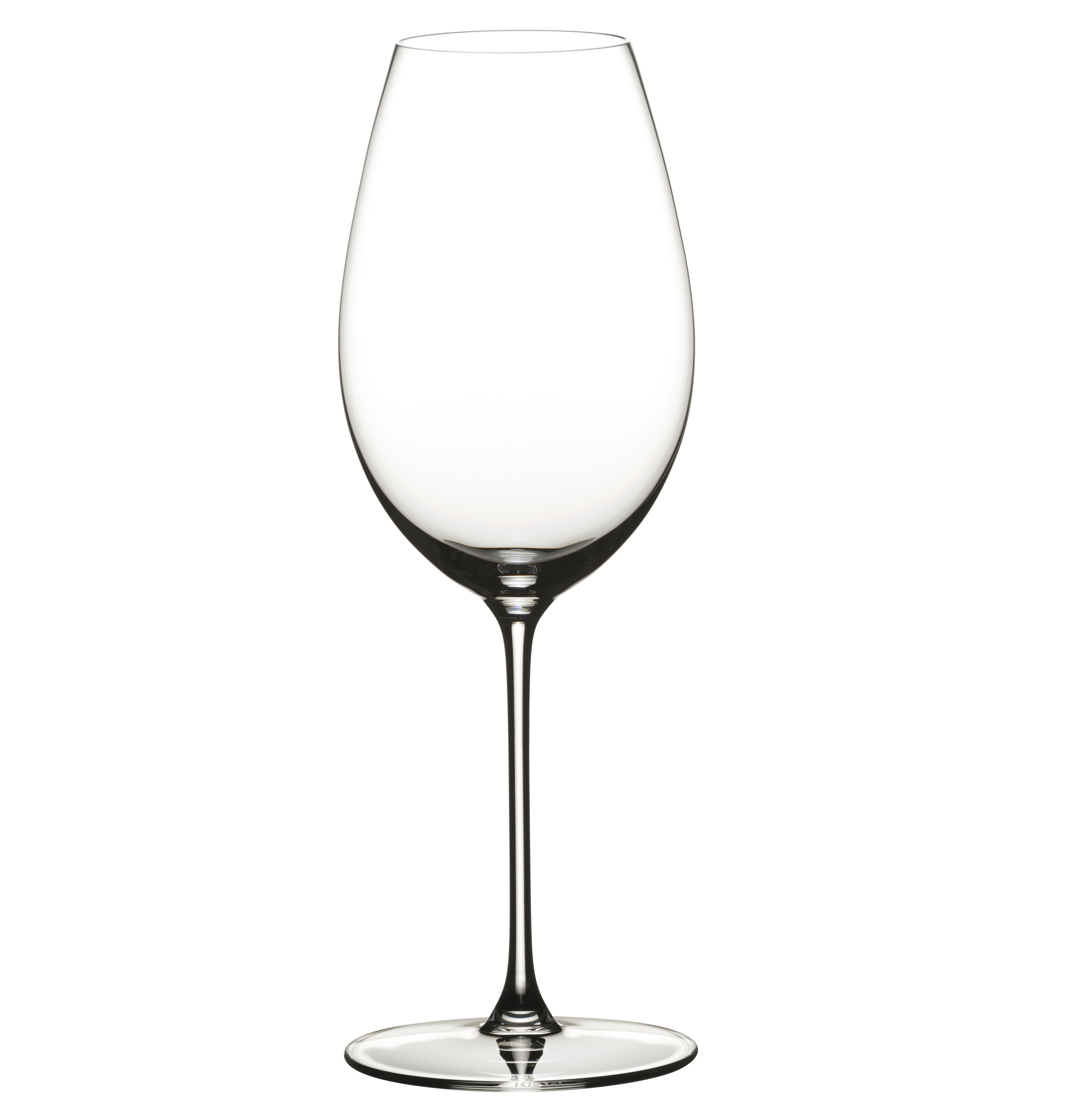 riedel-veritas-sauvignon-blanc-wijnglas-2-stuks