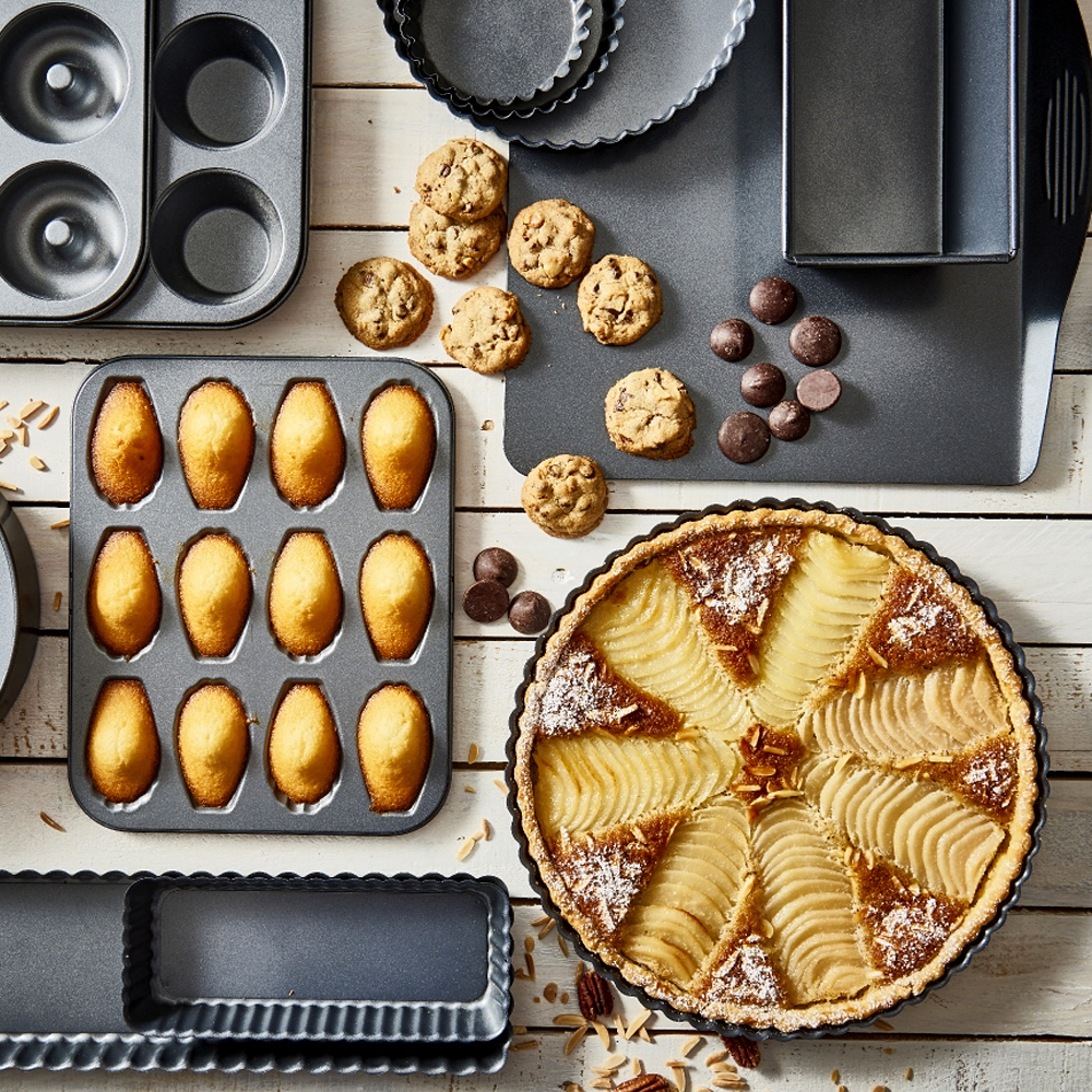 de-buyer-mini-tartelette-en-quichevorm-471112-12-vaks_1jpeg