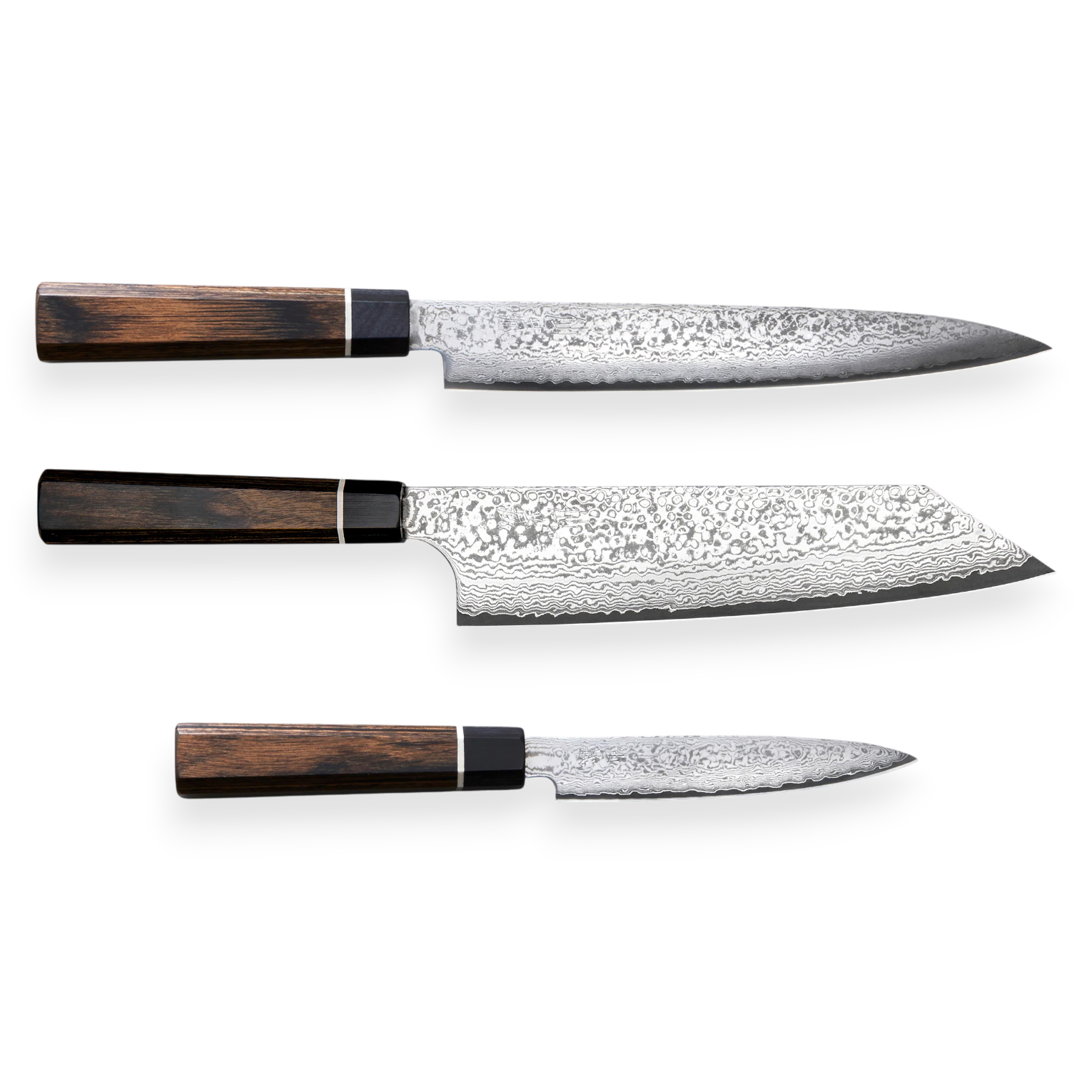 Suncraft Senzo Black Messenset Bunka Slicer Universeelmes, 3-delig.jpg