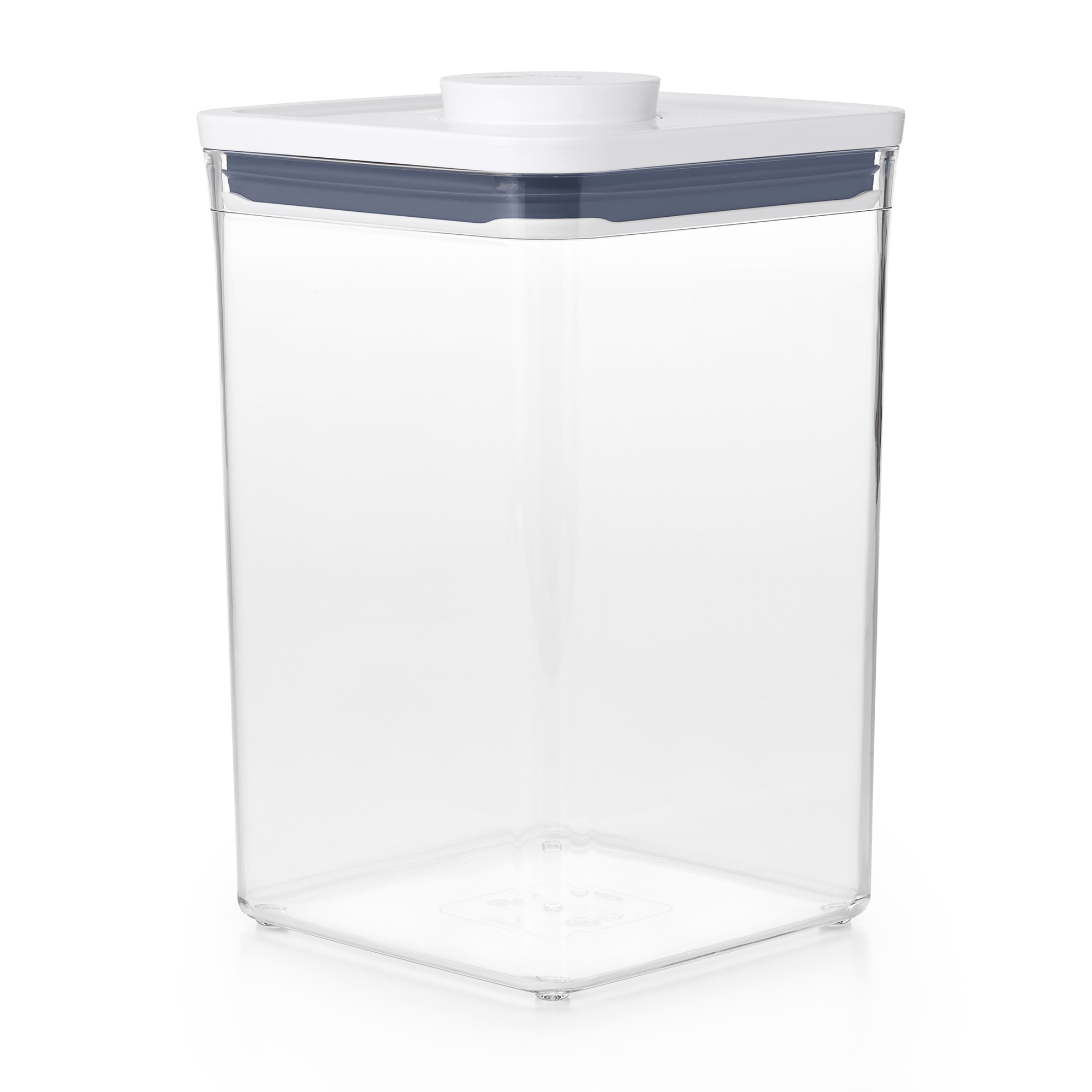 oxo-good-grips-pop-container-vierkant-42l-medium