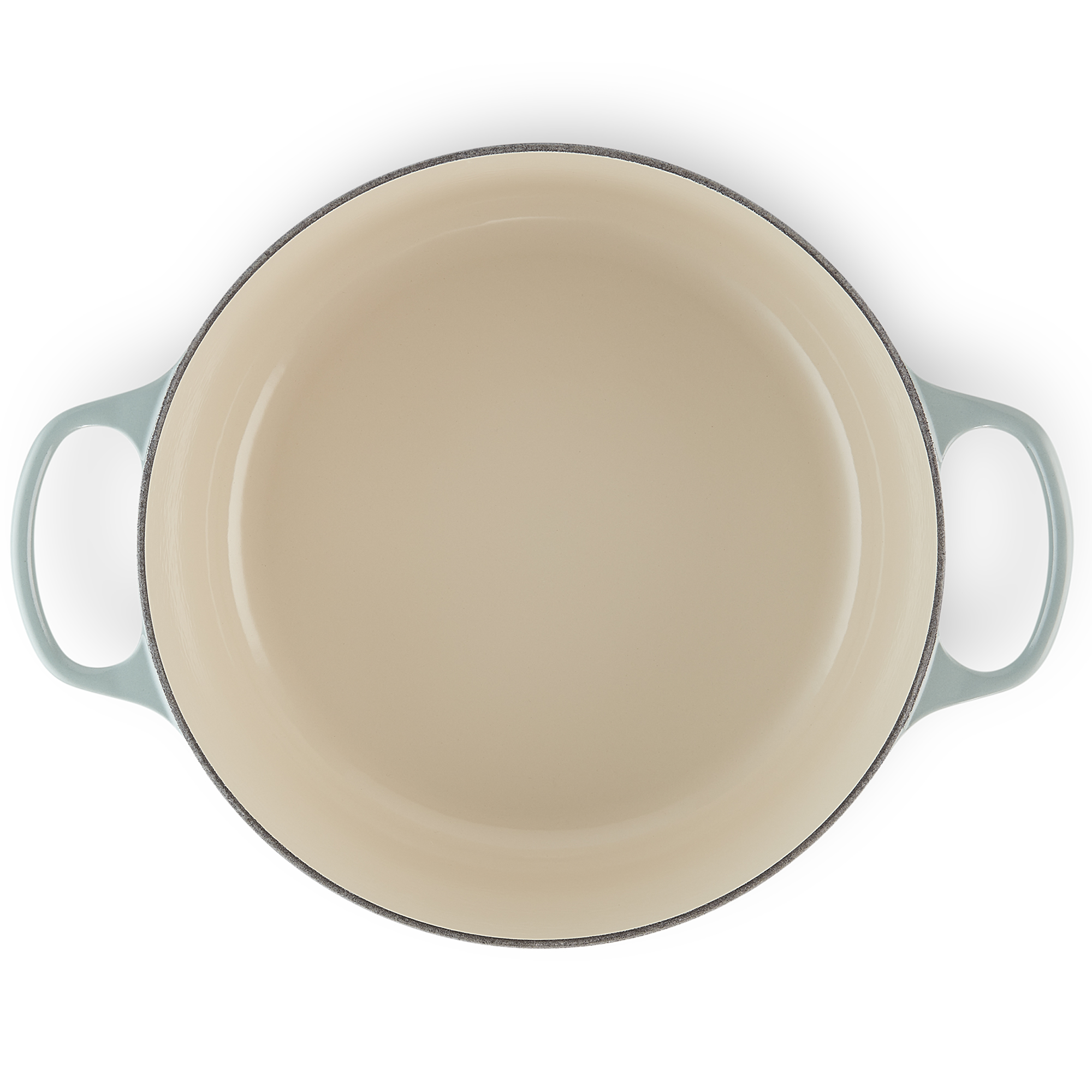 le-creuset-signature-braadpan,-28cm-sea-salt-5