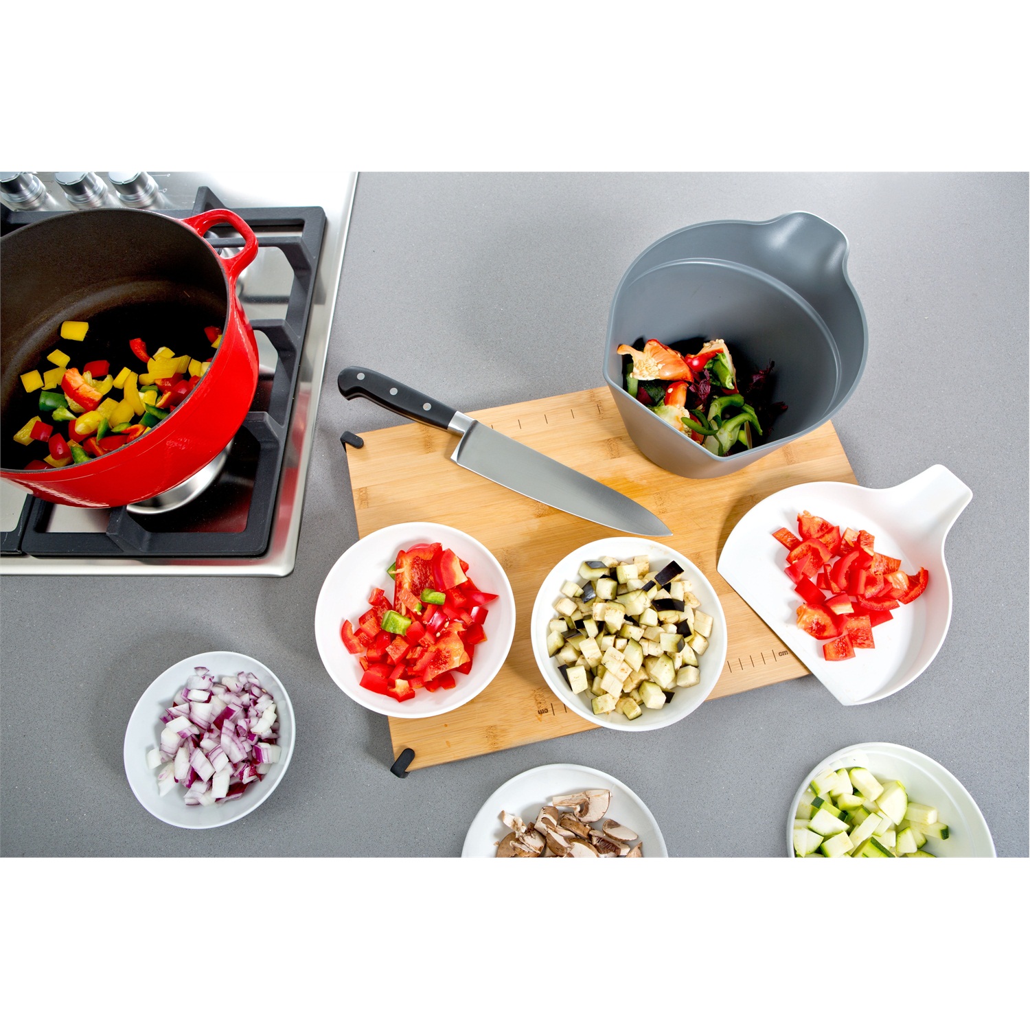 royal-vkb-chop-organizer-donkergrijswit