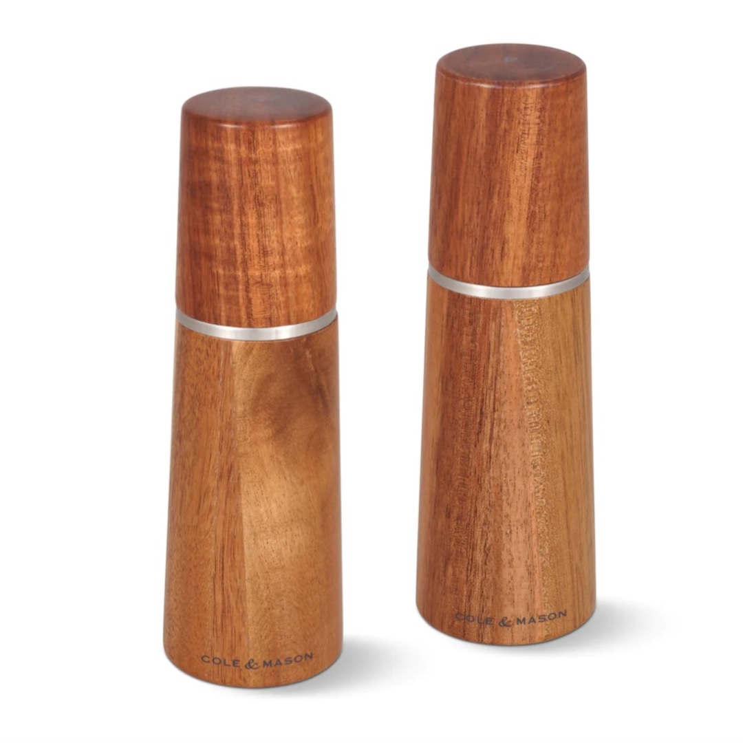 cole-mason-regent-precision-peper-en-zoutmolenset