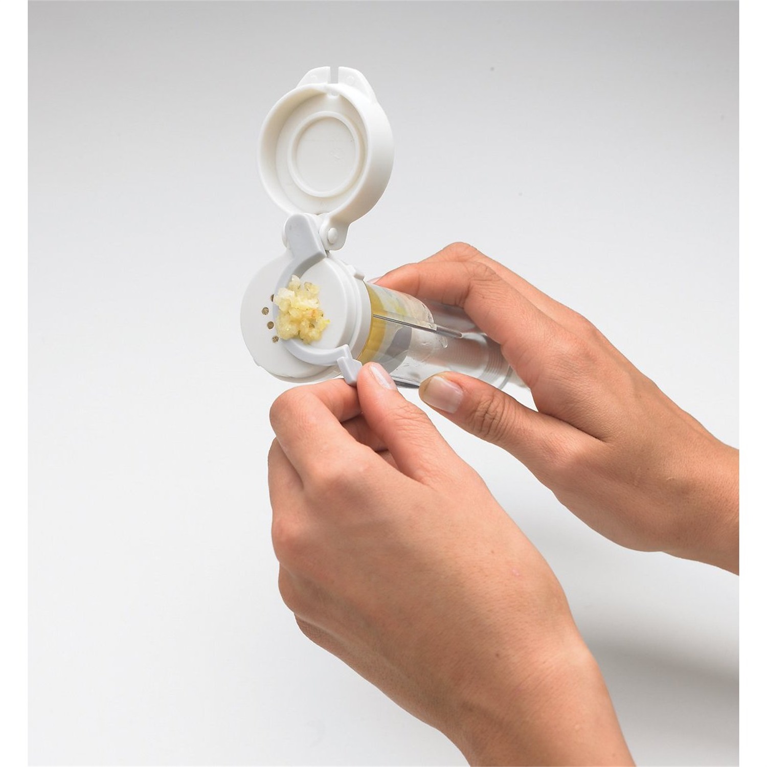 chefn-machine-knoflookpers-wit