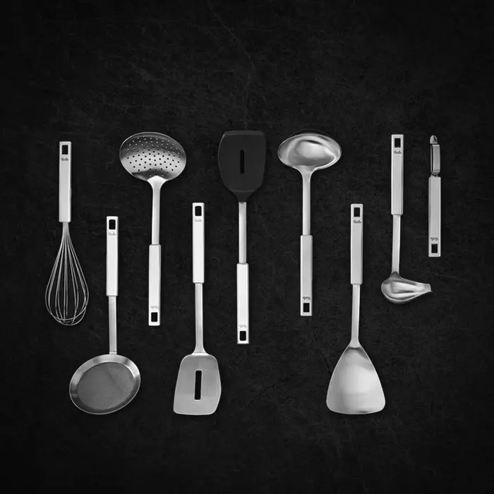 Fisslershop_Categorie_Keukengerei